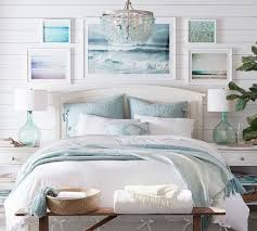 20 Perfect Coastal Bedroom Decorating Ideas To Apply Asap Home Decor Bedroom Master Bedrooms Decor Farm House Living Room