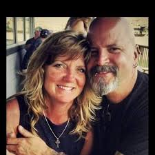 Desperately looking for help for before and after care for a pre-k kiddo.  All the places I've called are full and have waitlists. Any help or ideas  would be appreciated!!