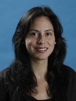 Women's Tennis Falls to No. 47 Dartmouth, 7-0