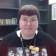 Learning Connections Conference 2018: Directory