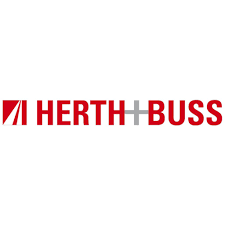 Хорошее настроение вместе с herth+buss. Herth Buss Carmunication