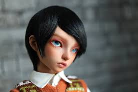 Minifee celine best sale