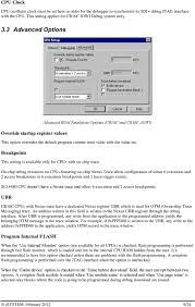 Select save or save as to when you click the download link on this page, files will downloading straight in the owner sources official site. Epson Event Manager Download Chip Scannen Uber Das Netzwerk Mit Epson Scan 2 Epson Schedule Time And Terminate Programs Create Macro Events To Run Multiple Programs With Conditional Execution Send Keystroke