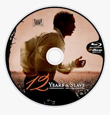 Facing cruelty personified by a malevolent slave owner, as well as unexpected kindnesses, solomon struggles not only to stay alive, but to retain his dignity. 12 Years A Slave 2013 Movie Poster Hd Png Download Transparent Png Image Pngitem