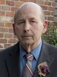 Alvin Thomas (Tommy) Richardson Obituary