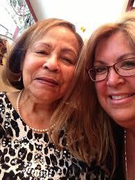 Avis Coward Obituary