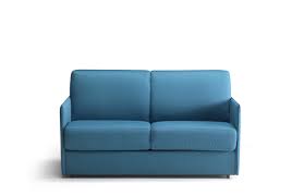 Questo piccolo divano a due posti è ideale per chi ha poco spazio. Piccolo Sofaform Vendita E Produzione Divani A Milano E Monza Brianza
