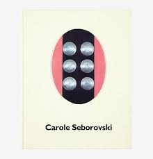 Bildergebnis für Carole Seborovski