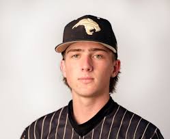 Broward 7A-6A baseball first team, second team, honorable mention and coach  of the year