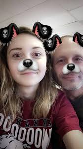 Got a tattoo for my girl today❤️