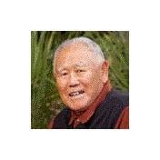 Hirota Family Obituaries