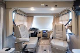 Jun 03, 2020 · you can't see it but they're smiling from ear to ear behind those masks. 2019 Thor Motor Coach Vegas 25 5 Ruv For Sale Mhsrv W Stabilizers