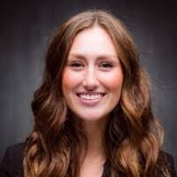 Liz Pace's Instagram, Twitter & Facebook