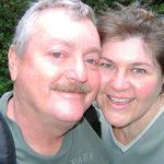 Paulette Pack's Instagram, Twitter & Facebook