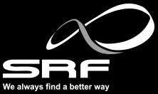 Choose from hundreds of fonts and icons. Home Srf