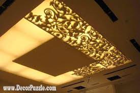 The unique design delivers the best of both worlds. Latest Pop False Ceiling Design Catalogue With Led Lights Pop False Ceiling Design False Ceiling Design False Ceiling