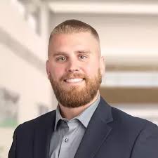 Meet Our Expert Team