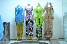 Check spelling or type a new query. Cara Mencuci Kebaya Sendiri Di Rumah Dengan Mudah