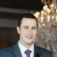 Paul Klippel Email & Phone Number