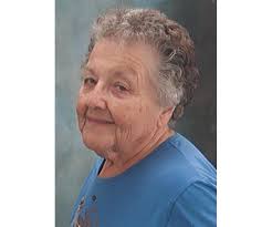 Dorothy Hartman Obituary (1931