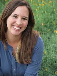 News — Cleveland State University Poetry Center