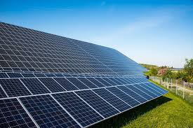 Best 7 Solar System Project Ideas Pouted Com Solar Panel Installation Solar Panels Solar Energy Panels