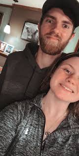 Kyla Mcintyre (@kylamcintyre35)