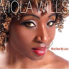 Viola Wills, What Now My Love, Enjoy Yourself, CD Maxi Remix, Disco Music