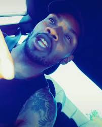 South florida simchas