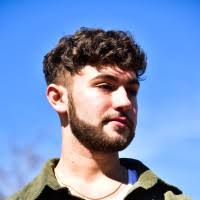 800+ "Recktenwald" profiles