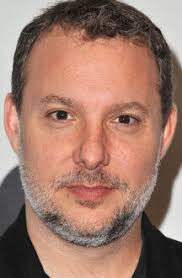 Дилан Тиченор (Dylan Tichenor): фильмы, биография, семья, фильмография —  Кинопоиск