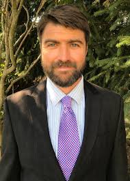 The Sunday Paper Edition: Sports, Obituary, Through the Decades, Recipe,  Editorial Cartoons, More!