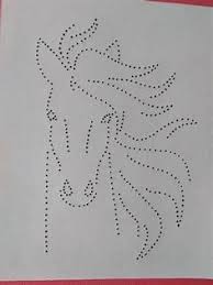 Ostereier vorlage zum ausdrucken posted on august 19 2020 by malvorlagen fur kinder fadenbilder mit nägeln selber machen ausmalbilder ostern kostenlos osterei vorlage pdf zum ausdrucken kostenlose ausmalbilder zu ostern osterhase ostereier ausdrucken ausmalen eier suchen. 9 Schablonen Fur Nagelbilder Ideen Nagelbilder Schablonen Fadenbilder