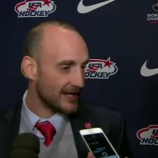 GONGSHOW® Hockey's Video