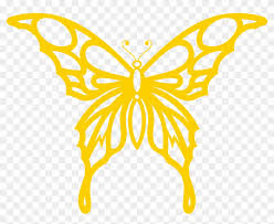 Free Free 142 Tribal Butterfly Svg SVG PNG EPS DXF File