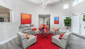We did not find results for: Apartments Under 1 200 In Atlanta Ga Rentable