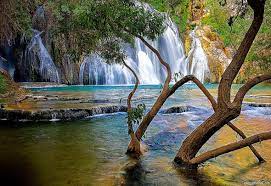 Find best latest 3d desktop hd wallpaper for your pc desktop. Best Free Hd Wallpaper Beautiful Pc Wallpaper