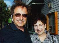 MHHS 1965 Class Reunion