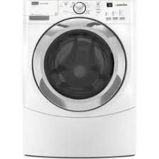 Discover the possible reasons for this deliberate design, then decide which explanation makes sense for you. Maytag Performance Front Load Washer Mhwe300vw Reviews Viewpoints Com