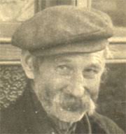 PASK, PASKE One-Name Study Narratives