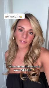 Reply to @bobbyyoung95 part 2 you guys #nfl #fyp #drinks #bengals #browns