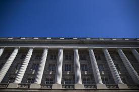 The eip card is being used by the treasury department and the irs to deliver the second round of access your stimulus payment with confidence. Treasury Irs Sending New Round Of Stimulus Debit Cards With Clearer Identification Politico