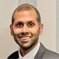 60+ "Melroy" profiles