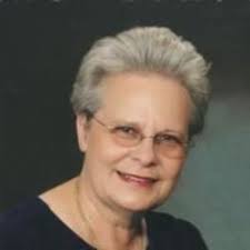 Williams & Lucas Funeral Home Obituaries for Fort Worth, TX