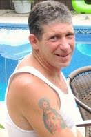 Donald Marcouillier Obituary