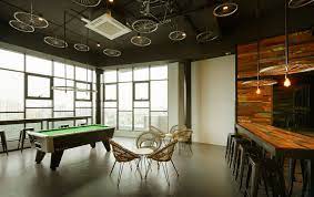 Looking to buy or rent at the leafz @ dedaun? The Leafz Residences For Rent Malaysia Kl City Residences