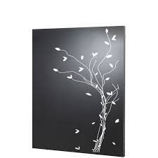 Offrir des solutions de bricolage à chacun. Plaque Isorel Leroy Merlin Predecoupe Medium Mdf Naturel Ep 6 Mm L 80 X L 60 Cm Leroy Merlin Plaque Isorel Leroy Merlin Coquet Panneau Isorel Leroy Jude Mamat