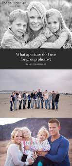 Help What Aperture Do I Use For Group Photographs Photography Techniques Photography Skills Photography Jobs