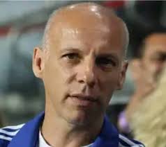 Chelsea neCity ndeyipi yamuka guys