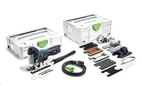 Image result for site:byggahus.se sticksåg